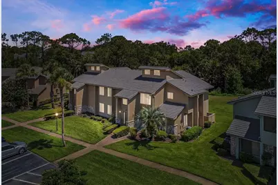 133 Blue Heron Drive #D, Daytona Beach, FL 32119 - Photo 29