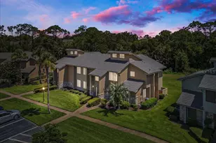 133 Blue Heron Dr, Daytona Beach, FL 32119 - Photo 29