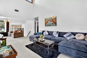 133 Blue Heron Dr, Daytona Beach, FL 32119 - Photo 7