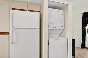 133 Blue Heron Dr, Daytona Beach, FL 32119 - Photo 13