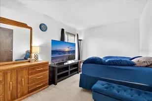 133 Blue Heron Dr, Daytona Beach, FL 32119 - Photo 15