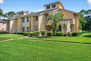 133 Blue Heron Dr, Daytona Beach, FL 32119 - Photo 31