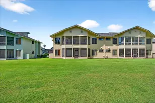 133 Blue Heron Dr, Daytona Beach, FL 32119 - Photo 35