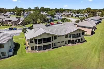 133 Blue Heron Drive #D, Daytona Beach, FL 32119 - Photo 29