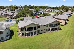 133 Blue Heron Dr, Daytona Beach, FL 32119 - Photo 29