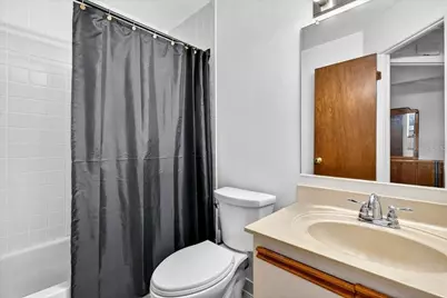 133 Blue Heron Drive #D, Daytona Beach, FL 32119 - Photo 21