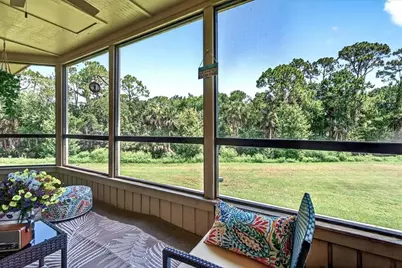 133 Blue Heron Drive #D, Daytona Beach, FL 32119 - Photo 23