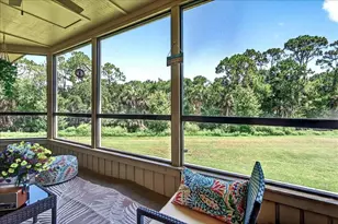 133 Blue Heron Dr, Daytona Beach, FL 32119 - Photo 23