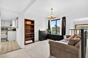 133 Blue Heron Dr, Daytona Beach, FL 32119 - Photo 11