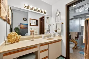 133 Blue Heron Dr, Daytona Beach, FL 32119 - Photo 17