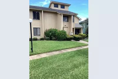 133 Blue Heron Drive #D, Daytona Beach, FL 32119 - Photo 27