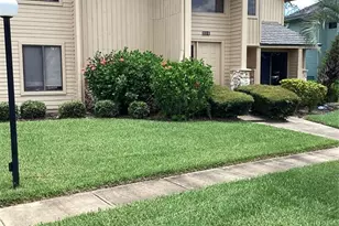 133 Blue Heron Dr, Daytona Beach, FL 32119 - Photo 27