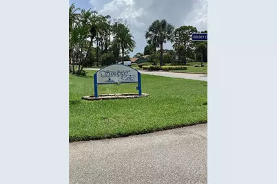 133 Blue Heron Drive #D, Daytona Beach, FL 32119 - Photo 27