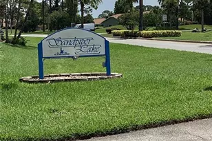 133 Blue Heron Dr, Daytona Beach, FL 32119 - Photo 27