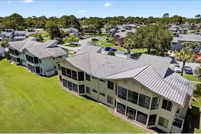 133 Blue Heron Drive #D, Daytona Beach, FL 32119 - Photo 33