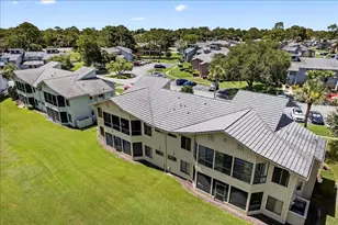 133 Blue Heron Dr, Daytona Beach, FL 32119 - Photo 33