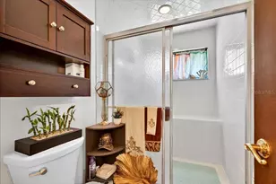 133 Blue Heron Dr, Daytona Beach, FL 32119 - Photo 19