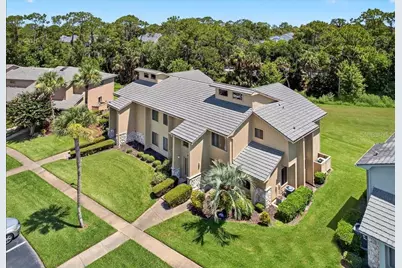 133 Blue Heron Drive #D, Daytona Beach, FL 32119 - Photo 33