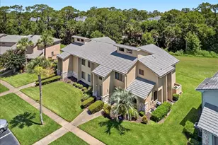133 Blue Heron Dr, Daytona Beach, FL 32119 - Photo 33