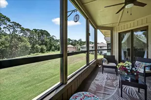133 Blue Heron Dr, Daytona Beach, FL 32119 - Photo 23