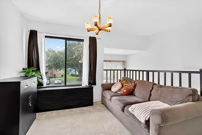 133 Blue Heron Drive #D, Daytona Beach, FL 32119 - Photo 9