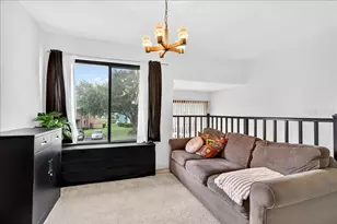 133 Blue Heron Dr, Daytona Beach, FL 32119 - Photo 9