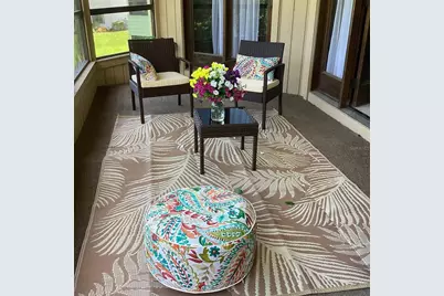 133 Blue Heron Drive #D, Daytona Beach, FL 32119 - Photo 5