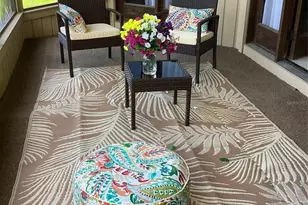 133 Blue Heron Dr, Daytona Beach, FL 32119 - Photo 5