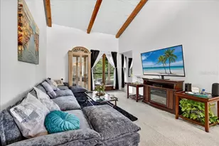 133 Blue Heron Dr, Daytona Beach, FL 32119 - Photo 3