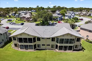 133 Blue Heron Dr, Daytona Beach, FL 32119 - Photo 33