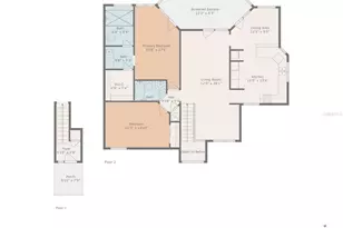 133 Blue Heron Dr, Daytona Beach, FL 32119 - Photo 23