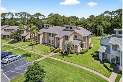 133 Blue Heron Drive #D, Daytona Beach, FL 32119 - Photo 31