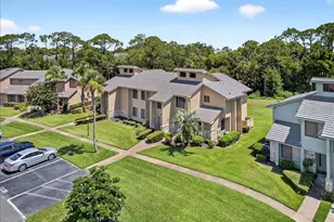 133 Blue Heron Dr, Daytona Beach, FL 32119 - Photo 31