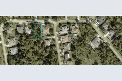 70 Lema Lane, Palm Coast, FL 32137 - Photo 1