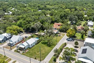 96 Bruen StSaint AugustineFL 32084 - Photo 1