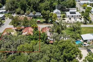 98 Bruen St, Saint Augustine, FL 32084 - Photo 1