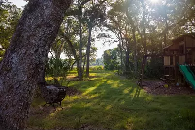 10 Lexington Court, Flagler Beach, FL 32136 - Photo 5