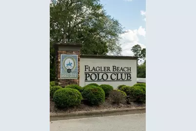 10 Lexington Court, Flagler Beach, FL 32136 - Photo 11