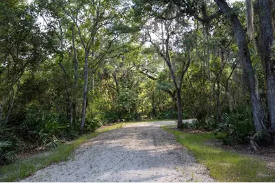 10 Lexington Court, Flagler Beach, FL 32136 - Photo 3