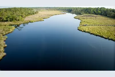 10 Lexington Court, Flagler Beach, FL 32136 - Photo 7