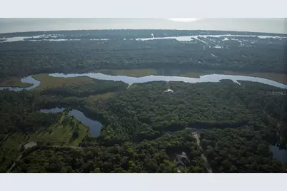 10 Lexington Court, Flagler Beach, FL 32136 - Photo 9