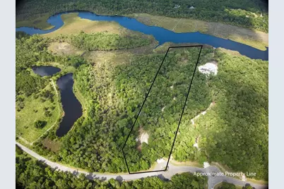 10 Lexington Court, Flagler Beach, FL 32136 - Photo 1