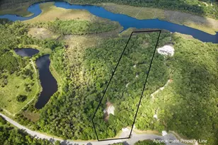 10 Lexington Ct, Flagler Beach, FL 32136 - Photo 1