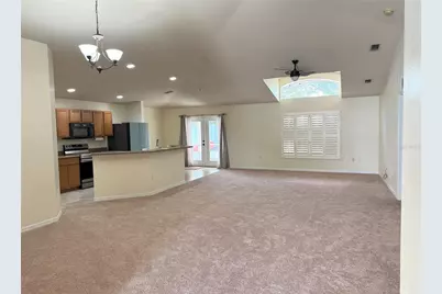 465 Dahoon Holly Drive, Daytona Beach, FL 32117 - Photo 5