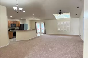 465 Dahoon Holly Dr, Daytona Beach, FL 32117 - Photo 5