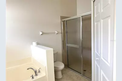 465 Dahoon Holly Drive, Daytona Beach, FL 32117 - Photo 15