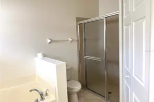 465 Dahoon Holly Dr, Daytona Beach, FL 32117 - Photo 15