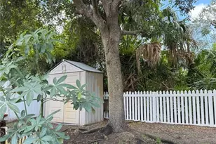 465 Dahoon Holly Dr, Daytona Beach, FL 32117 - Photo 21