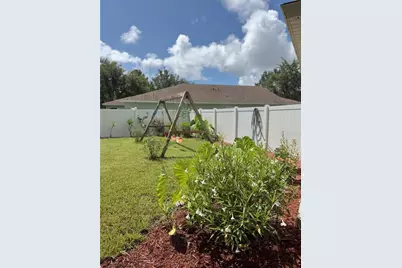 465 Dahoon Holly Drive, Daytona Beach, FL 32117 - Photo 23