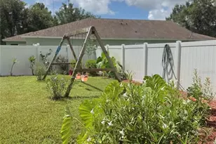 465 Dahoon Holly Dr, Daytona Beach, FL 32117 - Photo 23